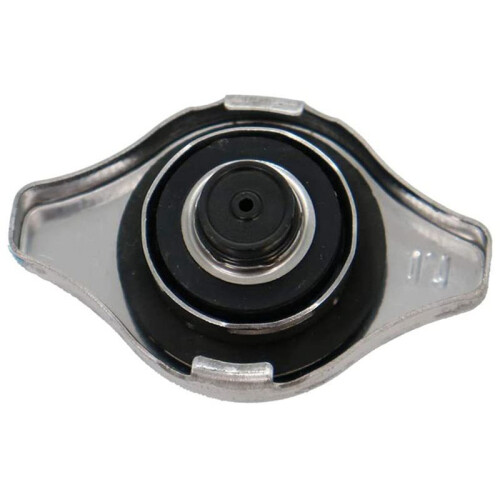 8X Radiator Cap, Replace 19045-RAA-003,for ,  - Accord, , CRV, Elements, Fit, , , Ridgeline 1