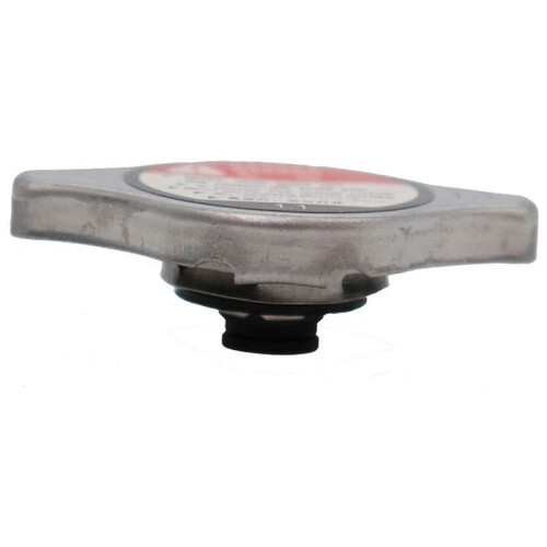 8X Radiator Cap, Replace 19045-RAA-003,for ,  - Accord, , CRV, Elements, Fit, , , Ridgeline 2
