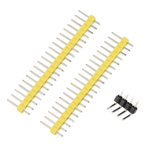 5X Placa de Desarrollo STM32F411, Placa de Aprendizaje STM32F411CEU6 STM32F4, Soporte para ProgramacióN MicroPython / 2