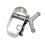 5X Aluminium Minilierspanner, Handgedraaide Draadspanner, Draadspannerboerderij 3