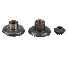 5X Gear Set for Mercury 4 Stroke 5HP 6HP 369-64010-1 369-64030-1 369-64020-1