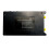 2X Novo LiteVNA-64 50KHz-6.3GHz LiteVNA 4 Polegadas Touch Screen Vector Network Analyzer  UHF Antena Analyzer AtualizaçãO de 5