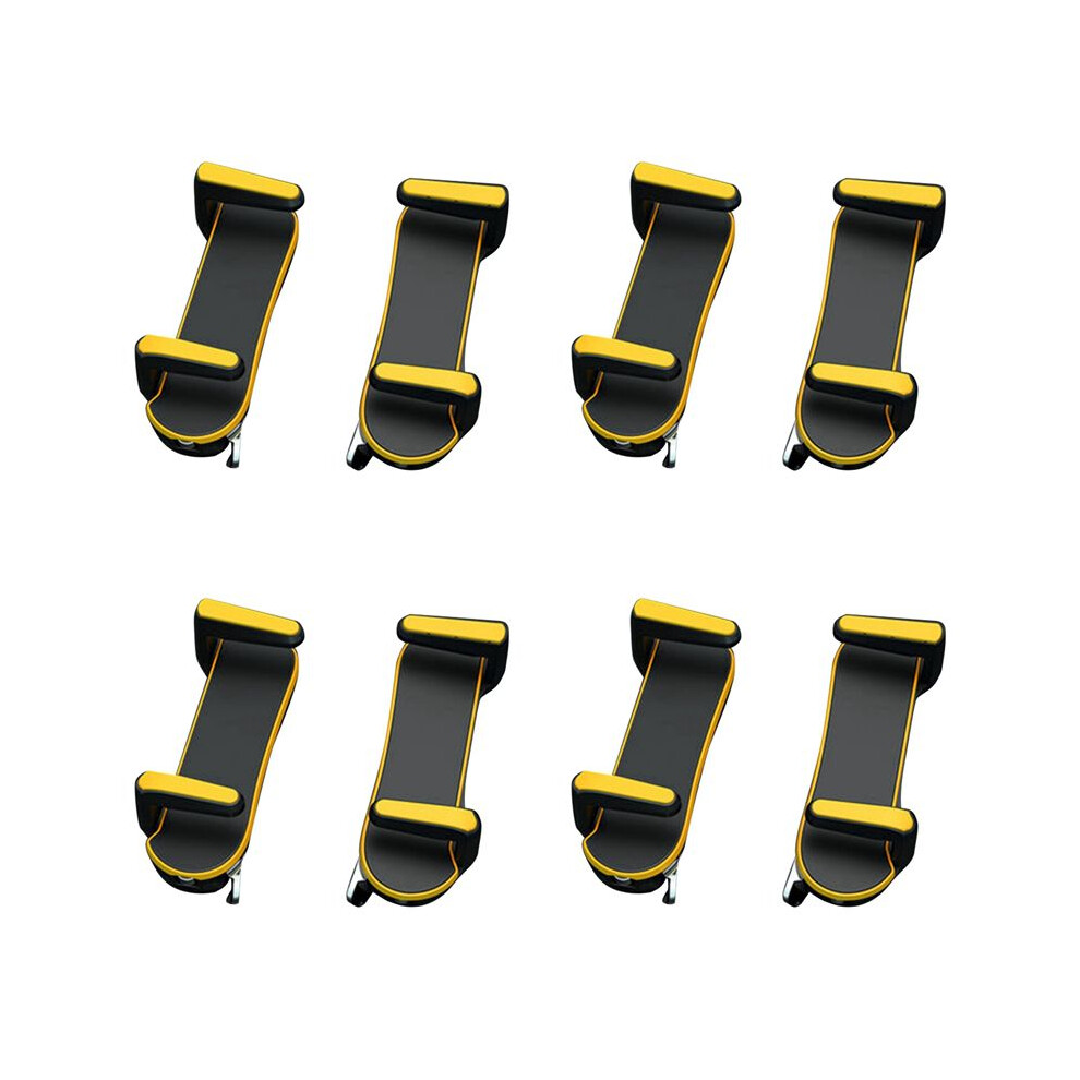 8X For Pubg Trigger Controller For Tablet Capacitance L1r1 Fire Aim Button Triggers Gamepad Joystick 6032125473234