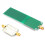 4X  Whip Medium and Short Wave SDR Active Antenna RTL SDR Electrical Receiver Electronic Components Active Antenna 2