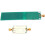 4X  Whip Medium and Short Wave SDR Active Antenna RTL SDR Electrical Receiver Electronic Components Active Antenna 3