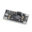 40Pcs  - Boost Step  Converter 3.7V to 12V Voltage Regulator Lithium Battery Boost Module 5V/8V/9V/12V Output 8