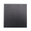 3 Set 12.7mm External DVD Enclosure USB 2.0 External DVD/CD-ROM Case for Laptop Desktop PC Optical Disk Drive 5