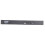 3 Set 12.7mm External DVD Enclosure USB 2.0 External DVD/CD-ROM Case for Laptop Desktop PC Optical Disk Drive 5