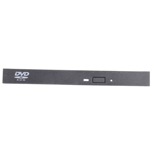 3 Set 12.7mm External DVD Enclosure USB 2.0 External DVD/CD-ROM Case for Laptop Desktop PC Optical Disk Drive 2