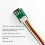 30 PeçAs CA-888 CA888 15-24 Polegadas MóDulo de AlimentaçãO da Placa de AlimentaçãO Do Monitor LCD Universal 3