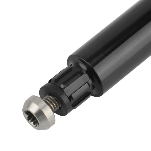 5 Pcs  Shaft Adapter Sleeve .335 Tip Compatible for Epon Driver 2