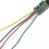 30 PeçAs CA-888 CA888 15-24 Polegadas MóDulo de AlimentaçãO da Placa de AlimentaçãO Do Monitor LCD Universal 5