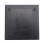 3 Set 12.7mm External DVD Enclosure USB 2.0 External DVD/CD-ROM Case for Laptop Desktop PC Optical Disk Drive 9
