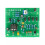 5X Sine Triangle Square Wave NE555 Multi-Channel Waveform Generator Module DIY Kits 5