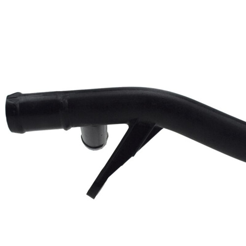 3X Coolant Water Hose Pipe 5Q0121070BR for 2017-2020      A3 1