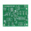 5X Sine Triangle Square Wave NE555 Multi-Channel Waveform Generator Module DIY Kits 2