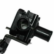 5X Nieuwe Regelklep Verwarming voor Geo Prizm 1993-1997 8724012260,87240-12260