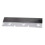 2X Car Instrument Cluster LCD Screen Display for- X5 E53 E38 E39(-2003) Dashboard Pixel Repair 7