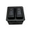 4X 8610A076 for  Outlander ASX Auto  Heating Button Control  2 Button 3