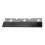 2X Car Instrument Cluster LCD Screen Display for- X5 E53 E38 E39(-2003) Dashboard Pixel Repair 7