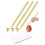 12X Hot Wax Drawing Pen for Decorating Eggs Easter Liquid Writing Crayons Fine Medium Hand Drawing Pen 6