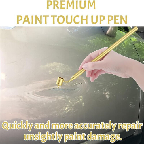 12X Hot Wax Drawing Pen for Decorating Eggs Easter Liquid Writing Crayons Fine Medium Hand Drawing Pen 1