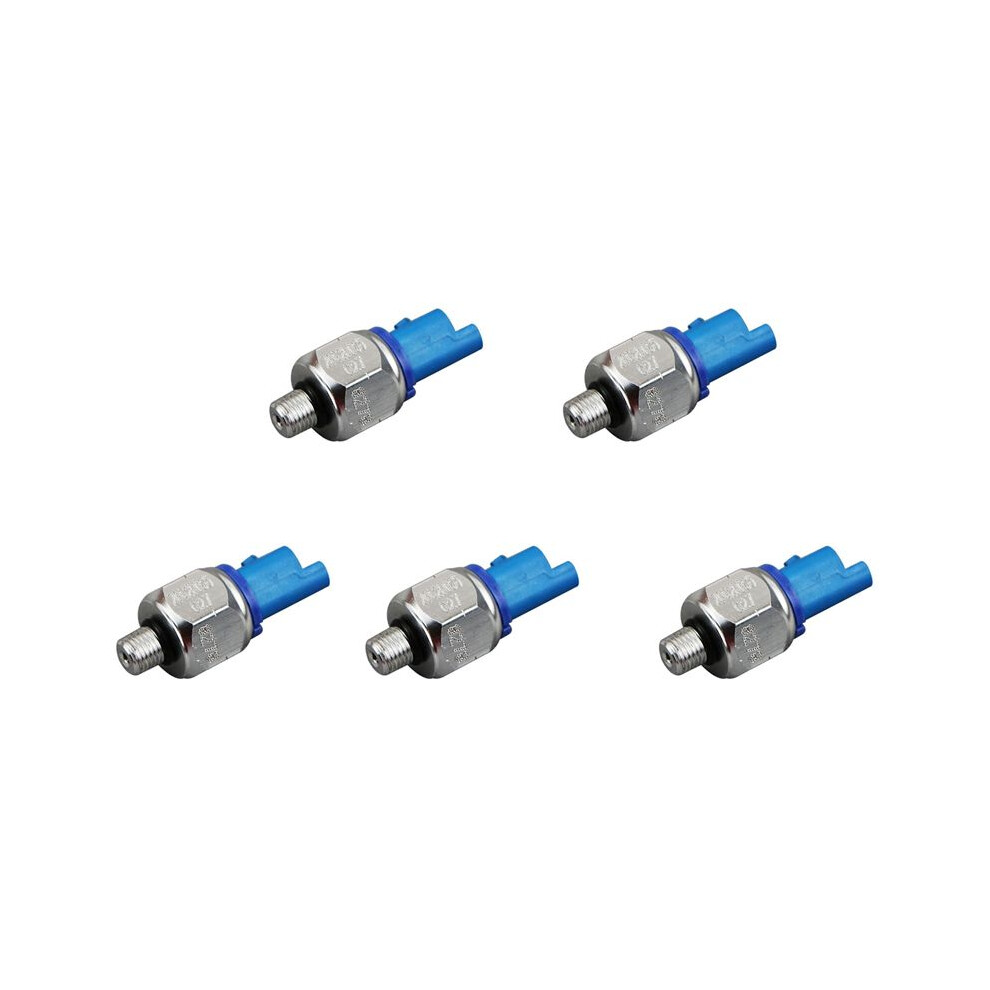 31360621 10 Pcs Booster Pump Tubing Pressure Sensor Oil Pressure Sensor For S80 S60 V70 Xc60 4711607470689