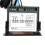 2X EK-3030 Digital Temperature Controller 220V Thermostat Sensor Refrigeration Defrost Thermostat 5
