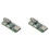 2X CW Key Trainer PC+Vband Morse Code Trainer Type-C Code Trainer Telegraph Trainer Key Connection 1