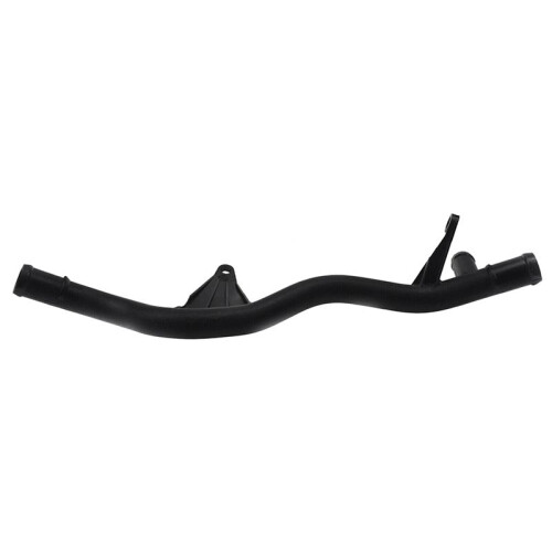 2X Coolant Water Hose Pipe 5Q0121070BR for 2017-2020      A3 1