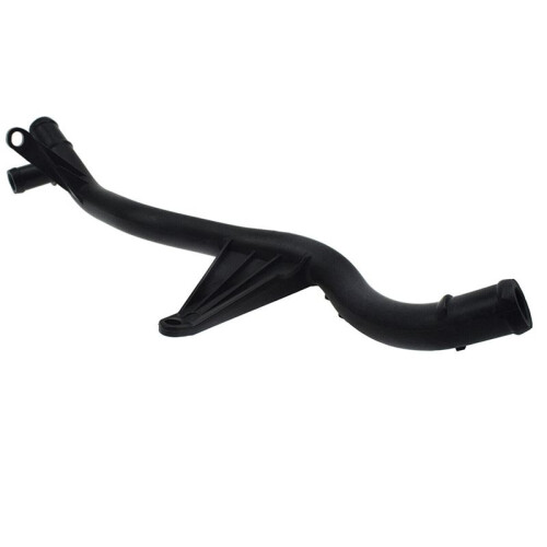 2X Coolant Water Hose Pipe 5Q0121070BR for 2017-2020      A3 2