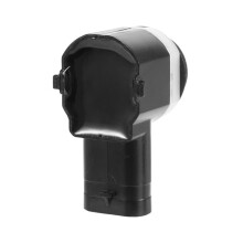 2X Sensore di Parcheggio PDC per C30 C70 XC70 XC90 S60 S80 V70 2006-2011 31270911, 31341637, 30786968
