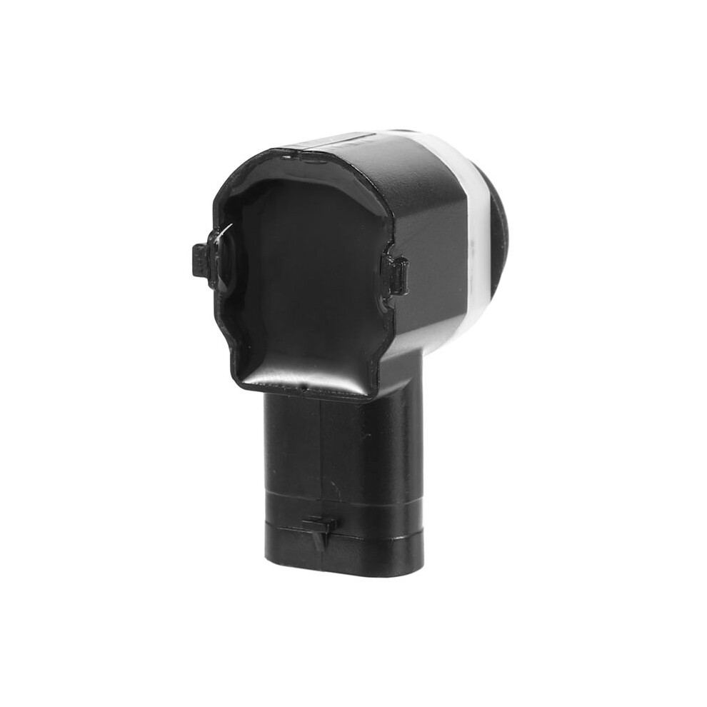 2X Pdc Parking Sensor For C30 C70 Xc70 Xc90 S60 S80 V70 2006-2011 31270911, 31341637, 30786968 4712923647304