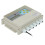 3X Solar Tracker Dual Axis Controller Solar Automatic Tracking System Two-Degree-Of-Freedom Platform Tracking 2