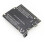 2X ESP32 Expansion Board ESP32 30P DEVKIT V1 Power Board Module ESP32S Development Board Expansion Board 4