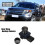 6X for 2011-2015  Explorer Rear View Camera Reverse Camera Backup Parking Camera EB5Z19G490A / DB5Z19G490A 4