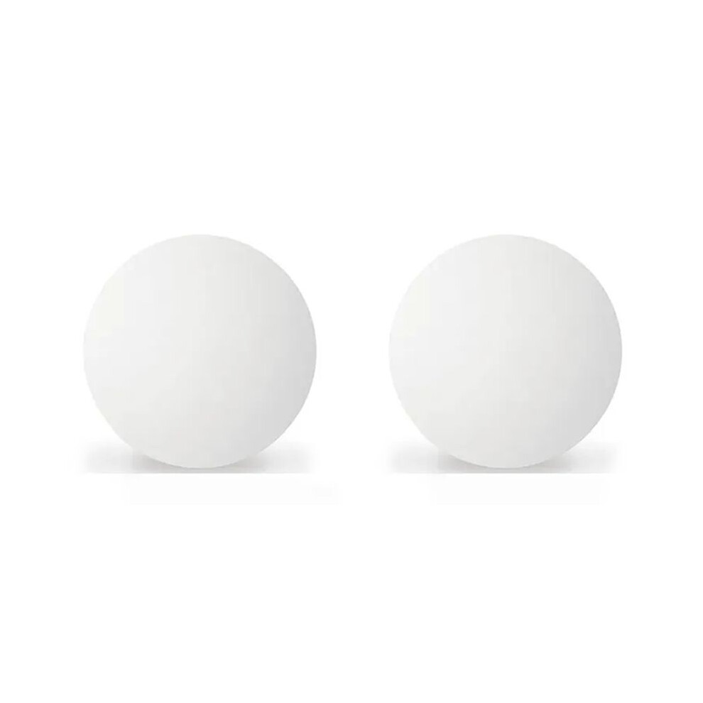 2X Tuya Zigbee Devices Button Scene Intelligent Linkage Battery Powered Work With Life 6033600752288