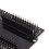 2X ESP32 Expansion Board ESP32 30P DEVKIT V1 Power Board Module ESP32S Development Board Expansion Board 3