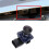 6X for 2011-2015  Explorer Rear View Camera Reverse Camera Backup Parking Camera EB5Z19G490A / DB5Z19G490A 5
