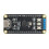 2X PY32F030 PY32F030K28U6TR Chip 48Mhz 32-Bit ARM Microcontroller MCU Core Development Board Module 64KB Flash Memory 3