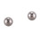 2000 Pcs 3mm Diameter Steel Bike Bicycle Bearing  Spares 7