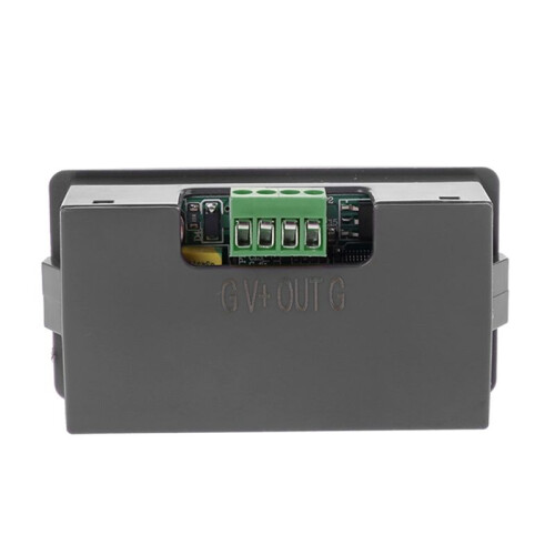 4X 0-10V Signal Generator Voltage Generator 0.01 High Precision 2