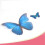 Printable Shrink Dink Sheets,Semi-Transparent Shrinky Films Papers Printable Shrinky Plastic,12 Sheets 2
