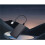 4X Plug and  Carbit Link to Wireless CarPlay Android AUTO Box Car Navigation  Car Machine Interconnection 4