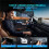 4X Plug and  Carbit Link to Wireless CarPlay Android AUTO Box Car Navigation  Car Machine Interconnection 2