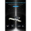 2X PCIE Expansion Card PCI-E to 2-Port USB3.0 5Gbps Convert Card Riser for Win7/8/9/10/Linux 7