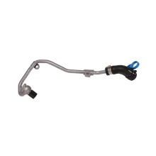 5X 1341J1 V860356280 Engine Water Pipe for 208/308/3008/408/508/5008/RCZ C4/C5/DS3/DS4/DS5