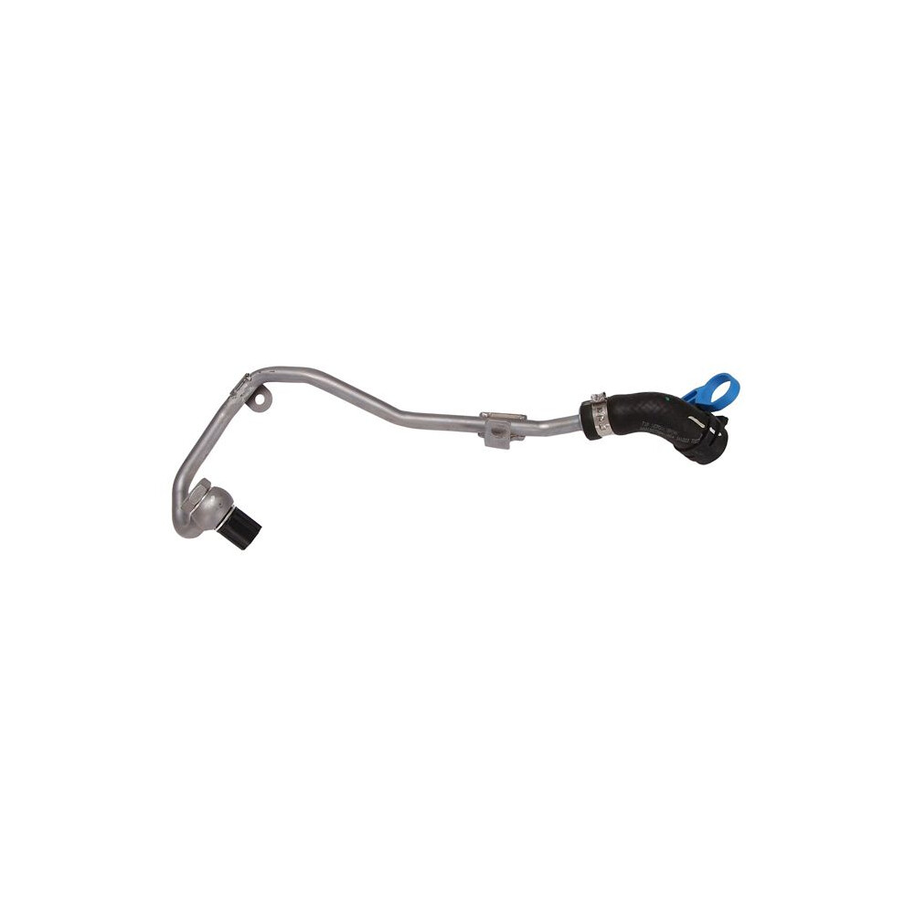 5X 1341J1 V860356280 Engine Water Pipe For 208/308/3008/408/508/5008/Rcz C4/C5/Ds3/Ds4/Ds5 6031847185593