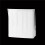 4X Sun Shade Protective Cap Camera Top Cover Security Camera Cover Shield Camera Housing Cover Rain Protector 5