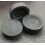 Charcoal Quick Lighting 10 Roll Coal 100 Disc Briquet 4